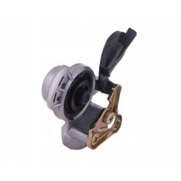 Soft air connector c 330 c 360 16x1 5 polmo