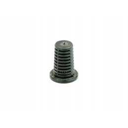 Sprayer filter without valve 0 102 07