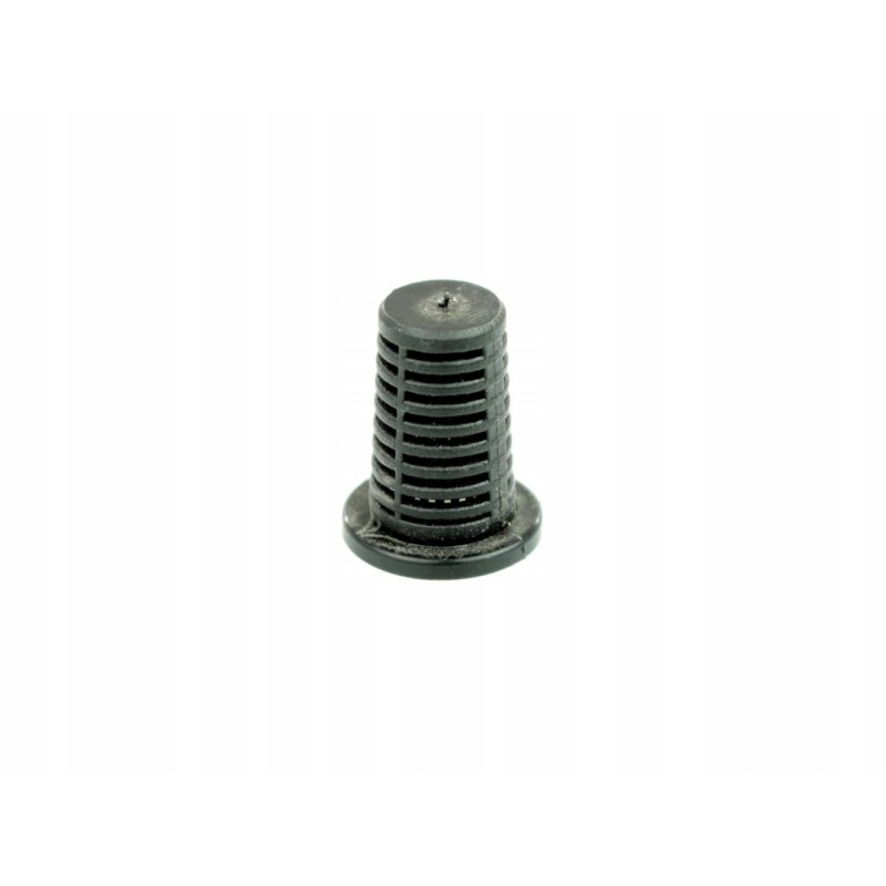 Sprayer filter without valve 0 102 07
