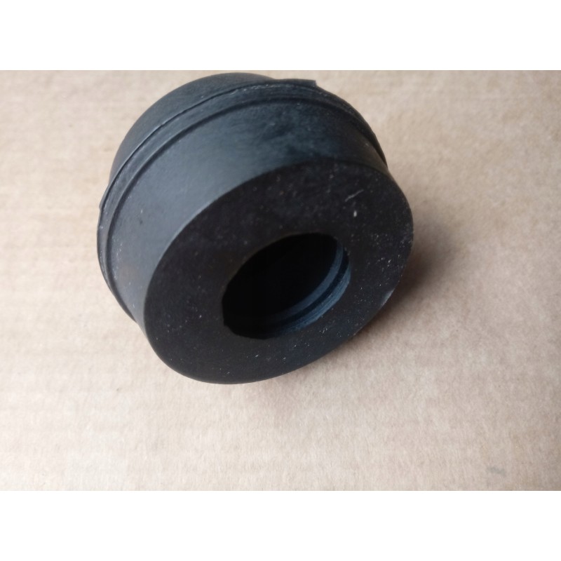 Rubber insert for steering wheel shaft 385 80277003 pl
