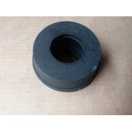 Rubber insert for steering wheel shaft 385 80277003 pl