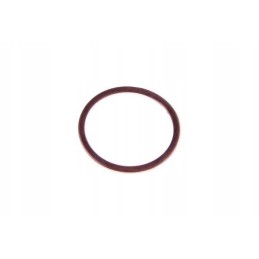 Washer for injector cap 22x26 22x26