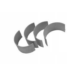 Nominal connecting rod bearings Ursus C 330