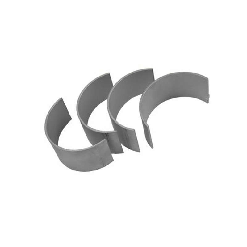 Nominal connecting rod bearings Ursus C 330