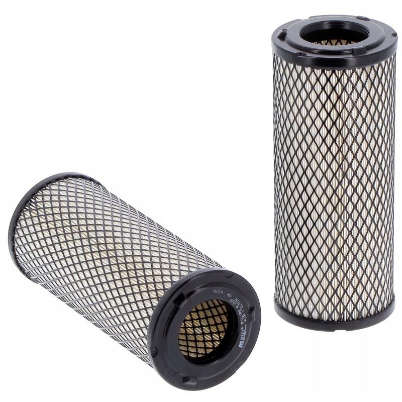 Hi fi air filter SA16370