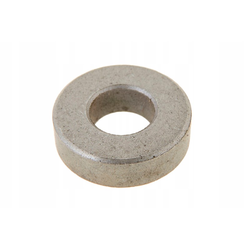 0920460 sleeve m19 x 5 60