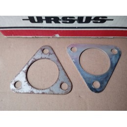 Flywheel washer 4011 50503180 2 pcs prl