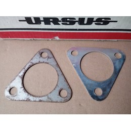 Flywheel washer 4011 50503180 2 pcs prl