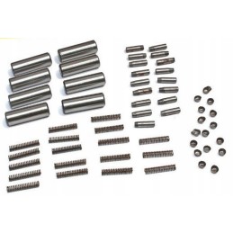 Mtz distribution box repair kit