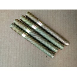 Ursus 330 injector pin 50001291 pl 4 pcs