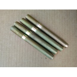 Ursus 330 injector pin 50001291 pl 4 pcs