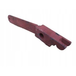 Agro mar lock lever t 25 t30 37 071