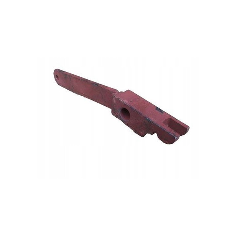 Agro mar lock lever t 25 t30 37 071