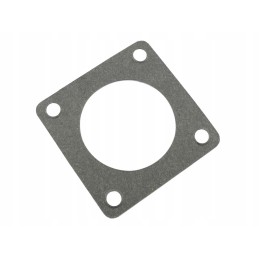 Thermostat gasket c 360 50 51 310 0 50513100 00