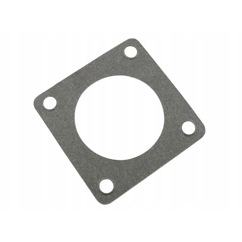 Thermostat gasket c 360 50 51 310 0 50513100 00