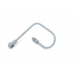 Brake pipe equalizer C 360 original Ursus