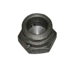Agro mar, air vent, screw, bridge plug, rear mtz