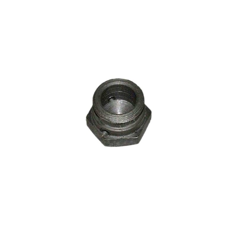 Agro mar, air vent, screw, bridge plug, rear mtz