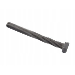 Water pump long screw 5 16x16 2232133