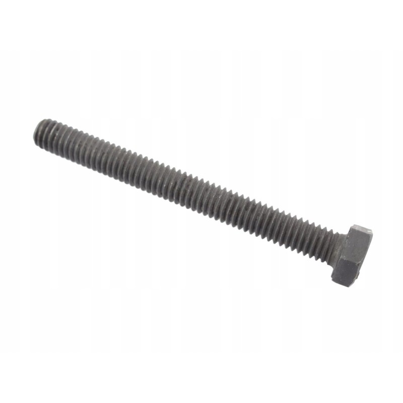 Water pump long screw 5 16x16 2232133