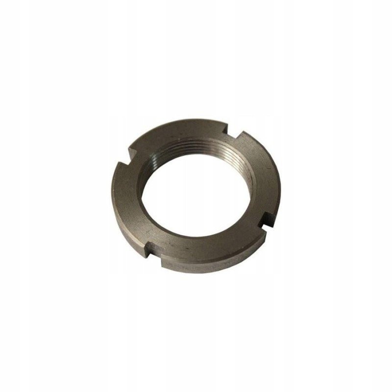 Nut polosi ursus c 330 m33x1 5 54231001