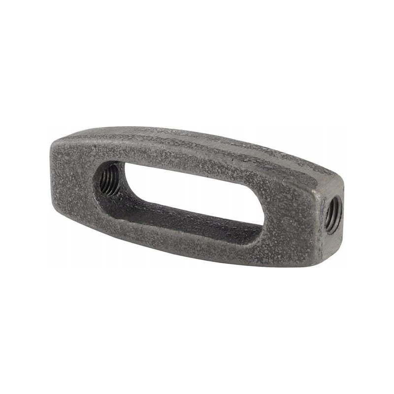 Side chain nut c 360 5055052n gopart