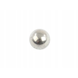 Ball 10mm 922121