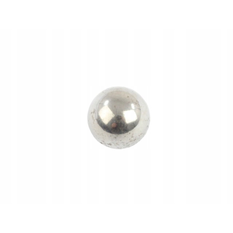 Ball 10mm 922121