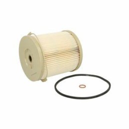 Donaldson P55 2040 fuel filter