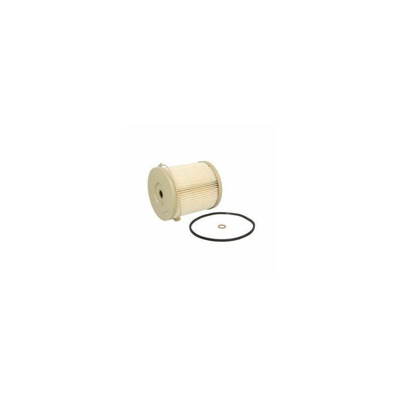 Donaldson P55 2040 fuel filter