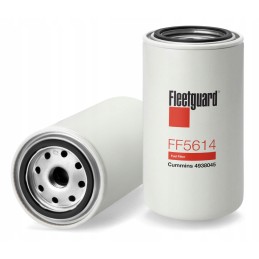 Fleetguard ff5614 fuel filter