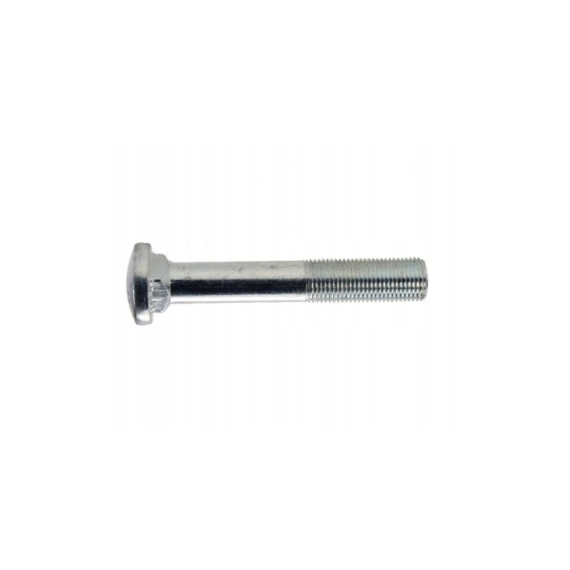Rear weight screw ursus c 330 m16x1 5x105