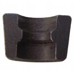 Suction valve lock for c 360 50405600 aparts