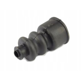 Brake pump cover 50 62 604 0 50626040 0050