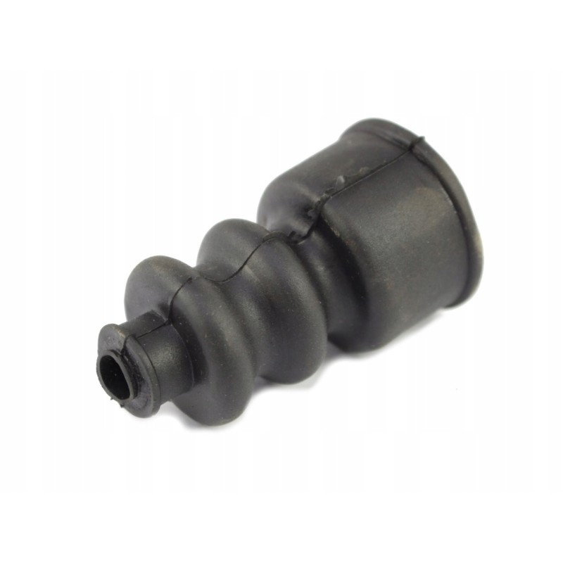 Brake pump cover 50 62 604 0 50626040 0050