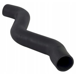 Air filter cable mf 3 cyl 1672724m2n mains