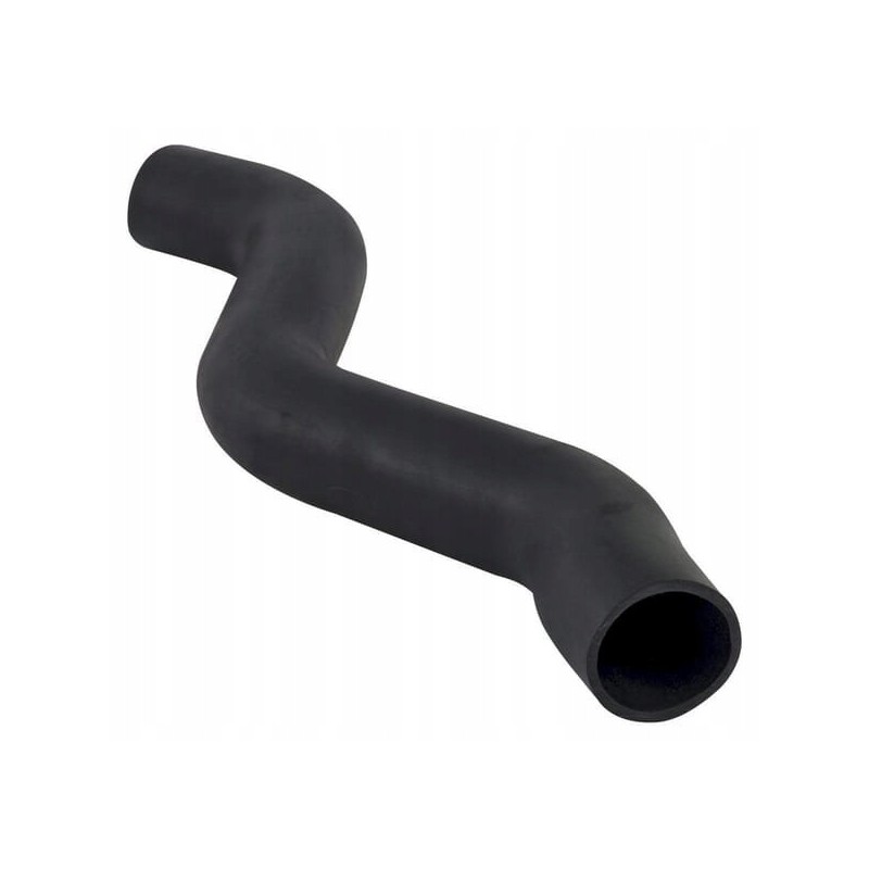 Air filter cable mf 3 cyl 1672724m2n mains