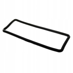 Zetor 5511 5611 engine side cover gasket