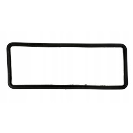 Zetor 5511 5611 engine side cover gasket