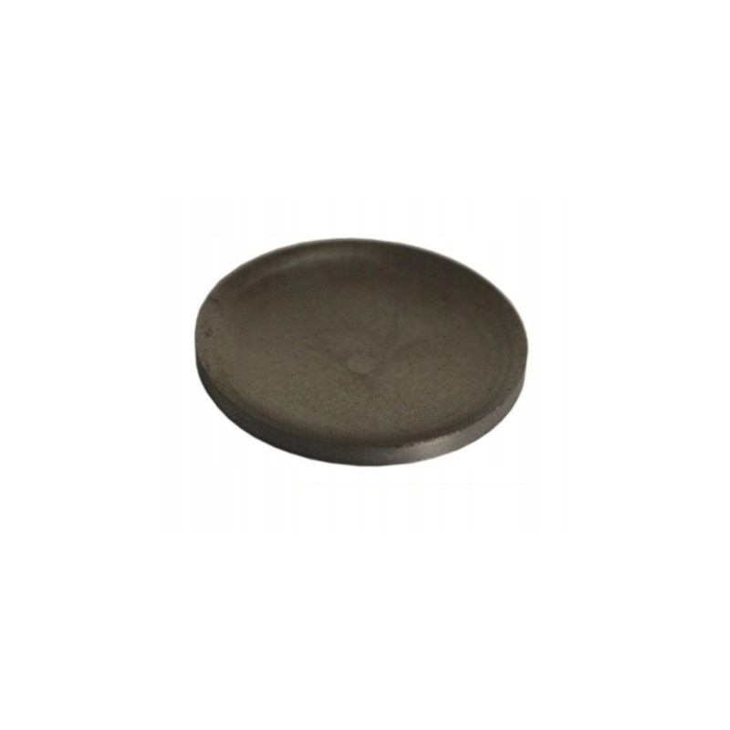 Head cap 30mm ursus c 330 c 360 50101480