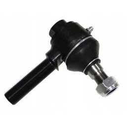 Right steering joint 5211 7711 zeto