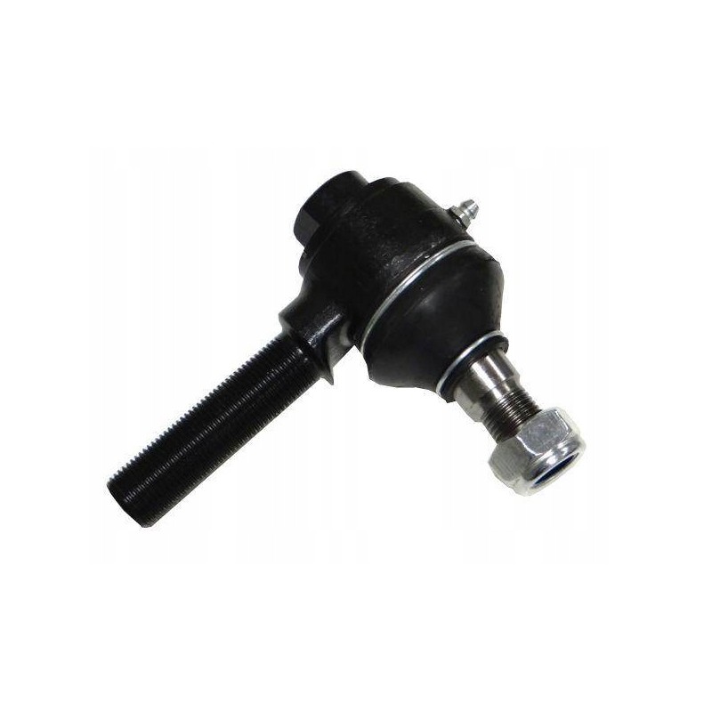 Right steering joint 5211 7711 zeto