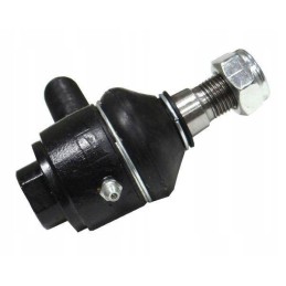 Right steering joint 5211 7711 zeto