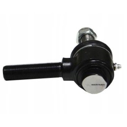 Right steering joint 5211 7711 zeto