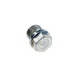 Wacker bpu dpu oil drain plug m16x1 5 0011034
