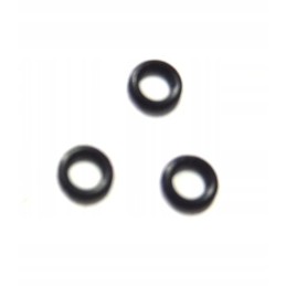 Universal O-ring 3x1
