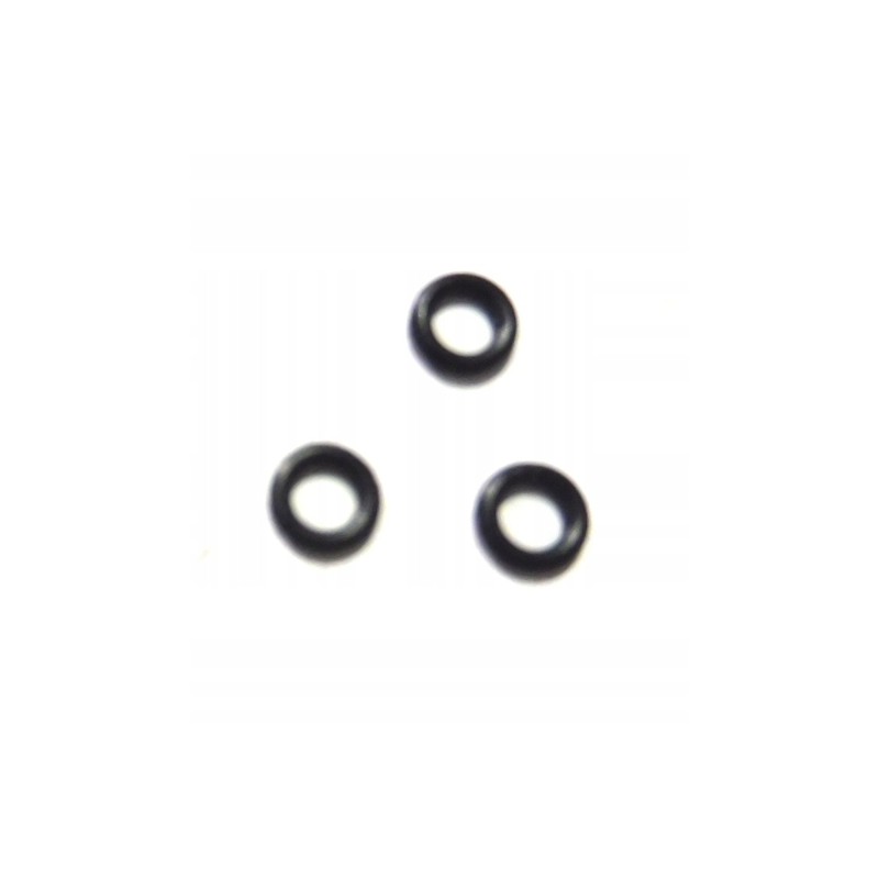 Universal O-ring 3x1