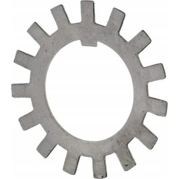 Washer for rear axle shaft c 330 2690005461080