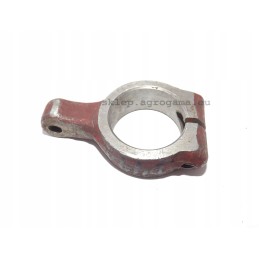 Ursus C360 lift mechanism lever 50580220