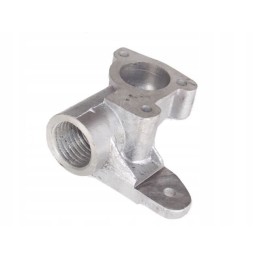 C 385 engine oil filler cap, old type